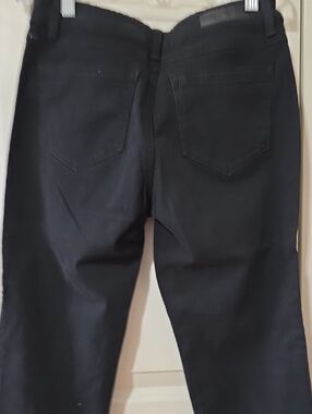 Kenneth Cole Black Women’s Jeans